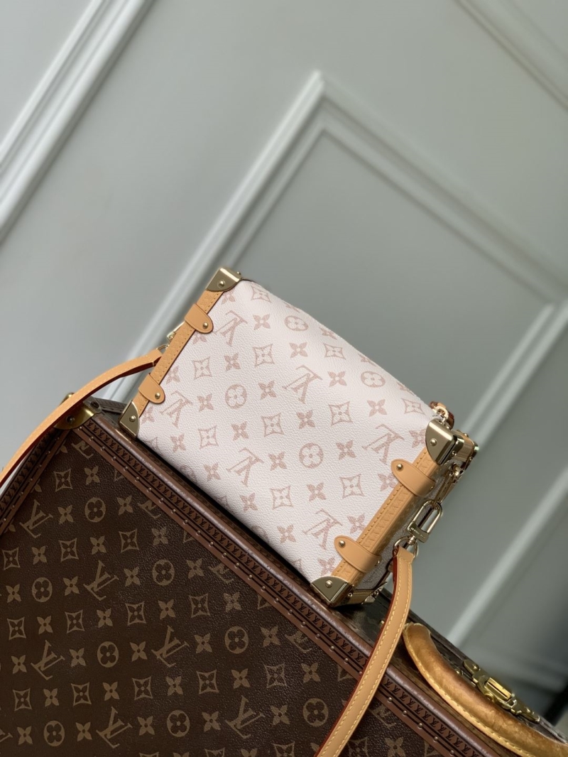 LV Box Bags